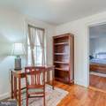216 Main Street - Photo 19
