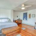 216 Main Street - Photo 20