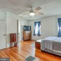 216 Main Street - Photo 21