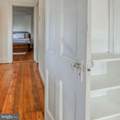 216 Main Street - Photo 22