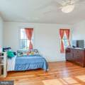 216 Main Street - Photo 23
