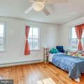 216 Main Street - Photo 24