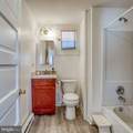 216 Main Street - Photo 25