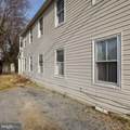 216 Main Street - Photo 26