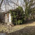 216 Main Street - Photo 27