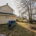216 Main Street - Photo 28