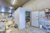 2249 - 2287 - 2297 Henshaw Road - Photo 125