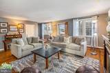 200 Church Street - Photo 14