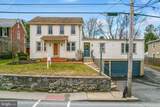 200 Church Street - Photo 2