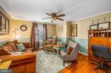 200 Church Street - Photo 20