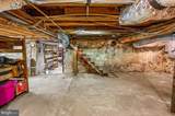 200 Church Street - Photo 29