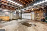 200 Church Street - Photo 30