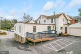 200 Church Street - Photo 4
