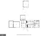 200 Church Street - Photo 41