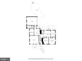 200 Church Street - Photo 42