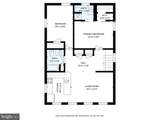 200 Church Street - Photo 43
