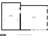 200 Church Street - Photo 44