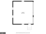 200 Church Street - Photo 45