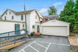 200 Church Street - Photo 5