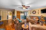 200 Church Street - Photo 6