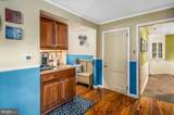 200 Church Street - Photo 8