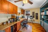 200 Church Street - Photo 9