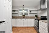 832 Clifton Avenue - Photo 10