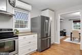 832 Clifton Avenue - Photo 12