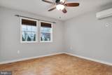 832 Clifton Avenue - Photo 14