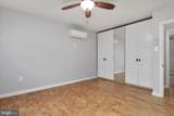 832 Clifton Avenue - Photo 15