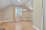 832 Clifton Avenue - Photo 19