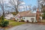 832 Clifton Avenue - Photo 2
