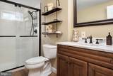 832 Clifton Avenue - Photo 23