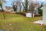 832 Clifton Avenue - Photo 24