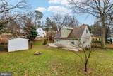 832 Clifton Avenue - Photo 25