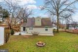 832 Clifton Avenue - Photo 26