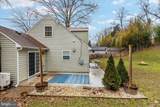 832 Clifton Avenue - Photo 28