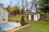 832 Clifton Avenue - Photo 29