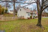 832 Clifton Avenue - Photo 3