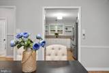 832 Clifton Avenue - Photo 6