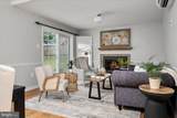 832 Clifton Avenue - Photo 7