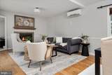 832 Clifton Avenue - Photo 8