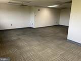 11166 Fairfax Boulevard - Photo 14