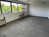 11166 Fairfax Boulevard - Photo 16