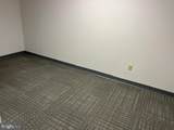 11166 Fairfax Boulevard - Photo 17