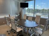 950 Herndon Parkway - Photo 2