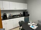 950 Herndon Parkway - Photo 3