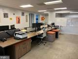 950 Herndon Parkway - Photo 5