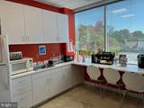 950 Herndon Parkway - Photo 6