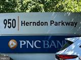 950 Herndon Parkway - Photo 7
